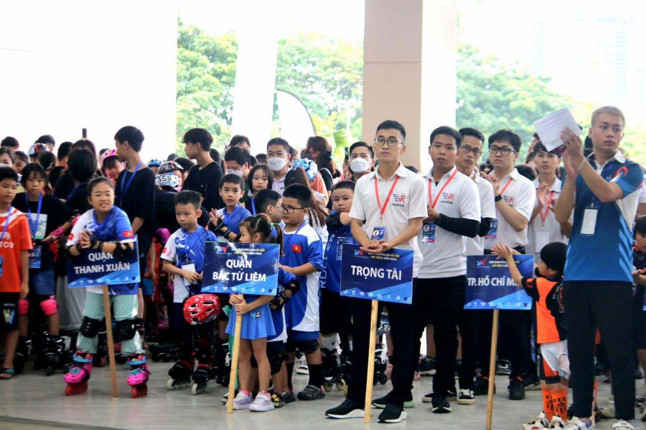 Ảnh: Phương Phạm Ảnh: Phương Phạm