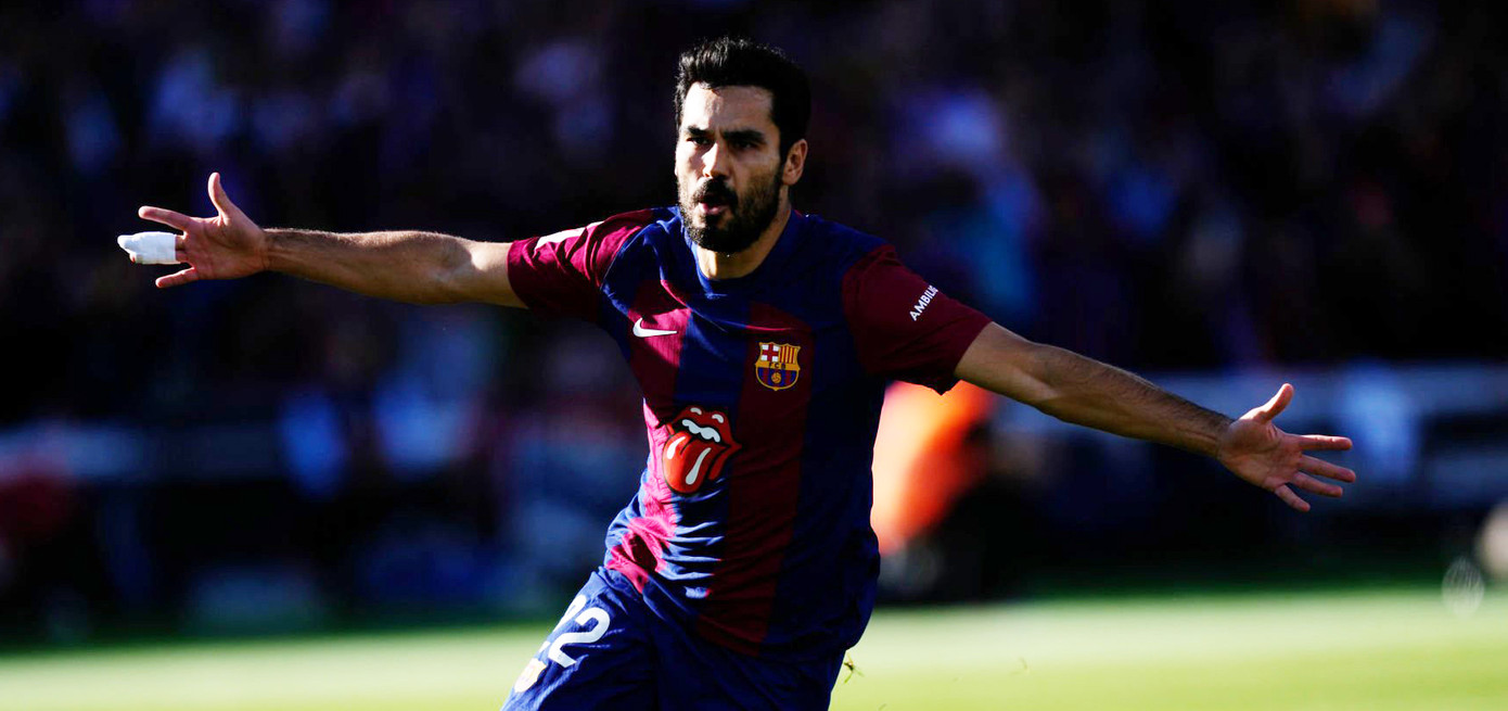 Bellingham lập cú đúp, Real ngược dòng hạ Barca 2-1 ảnh 8 Bellingham lập cú đúp, Real ngược dòng hạ Barca 2-1 ảnh 8