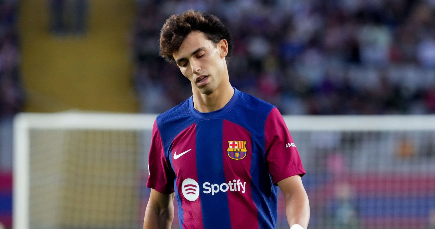 Bellingham lập cú đúp, Real ngược dòng hạ Barca 2-1 ảnh 12 Bellingham lập cú đúp, Real ngược dòng hạ Barca 2-1 ảnh 12