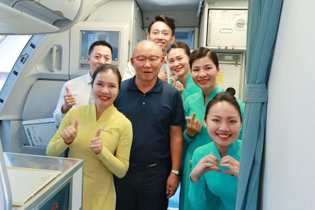 SEA Games 32 ngày 11/5: Việt Nam tiếp tục giữ vững ngôi đầu ảnh 15 SEA Games 32 ngày 11/5: Việt Nam tiếp tục giữ vững ngôi đầu ảnh 15