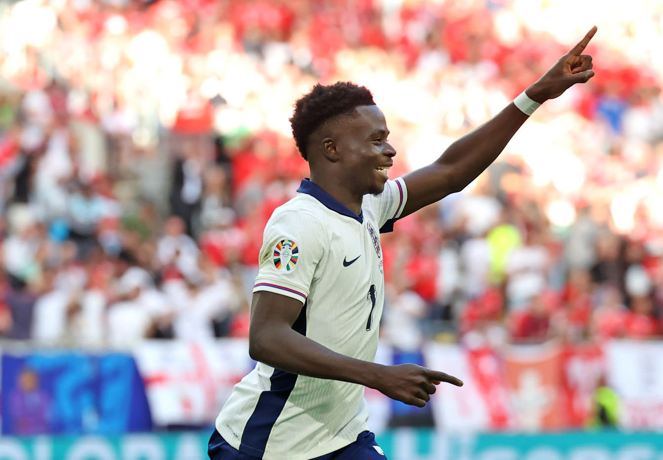 ĐT Anh được kỳ vọng sẽ đăng quang ĐT Anh được kỳ vọng sẽ đăng quang