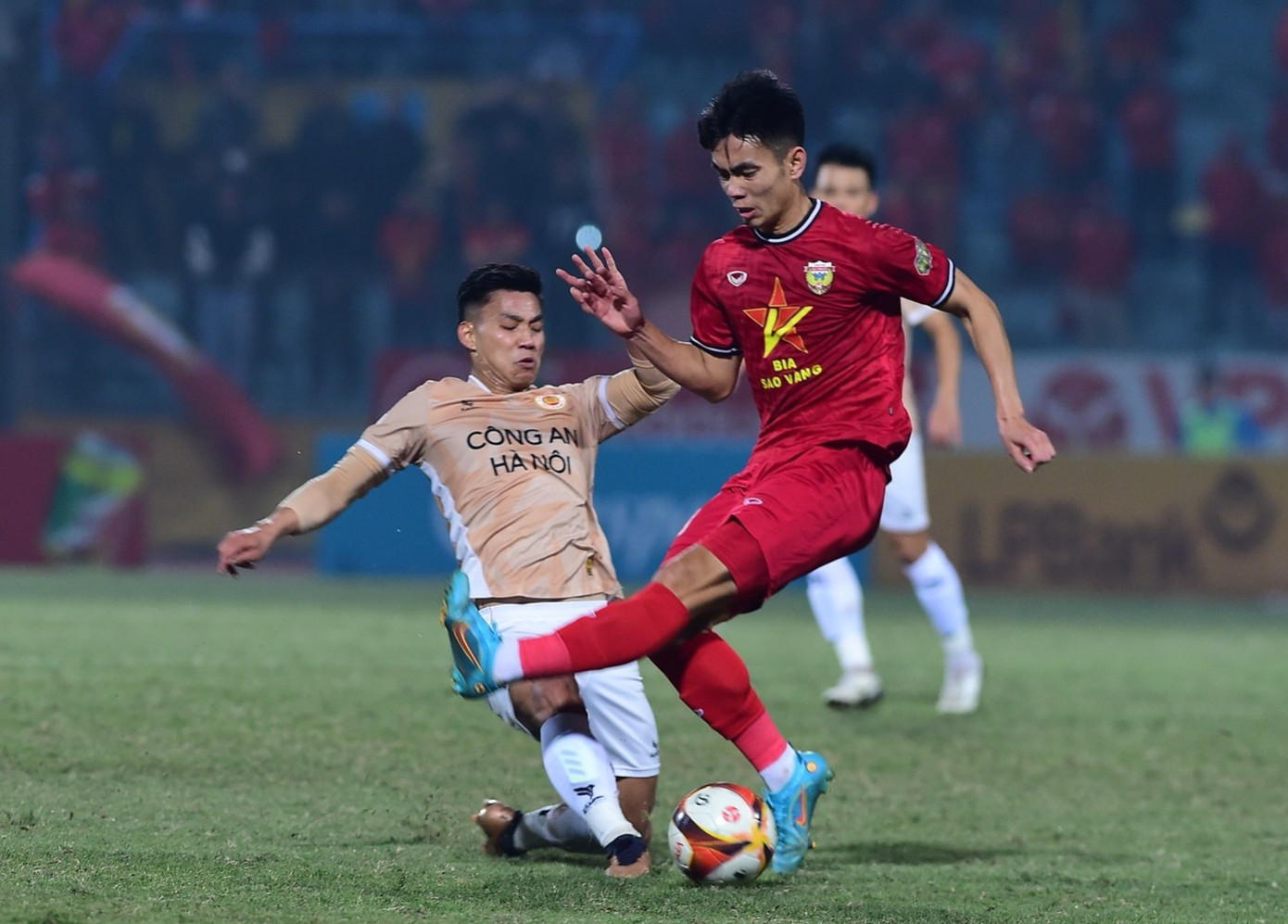 ảnh: Minh Châu ảnh: Minh Châu