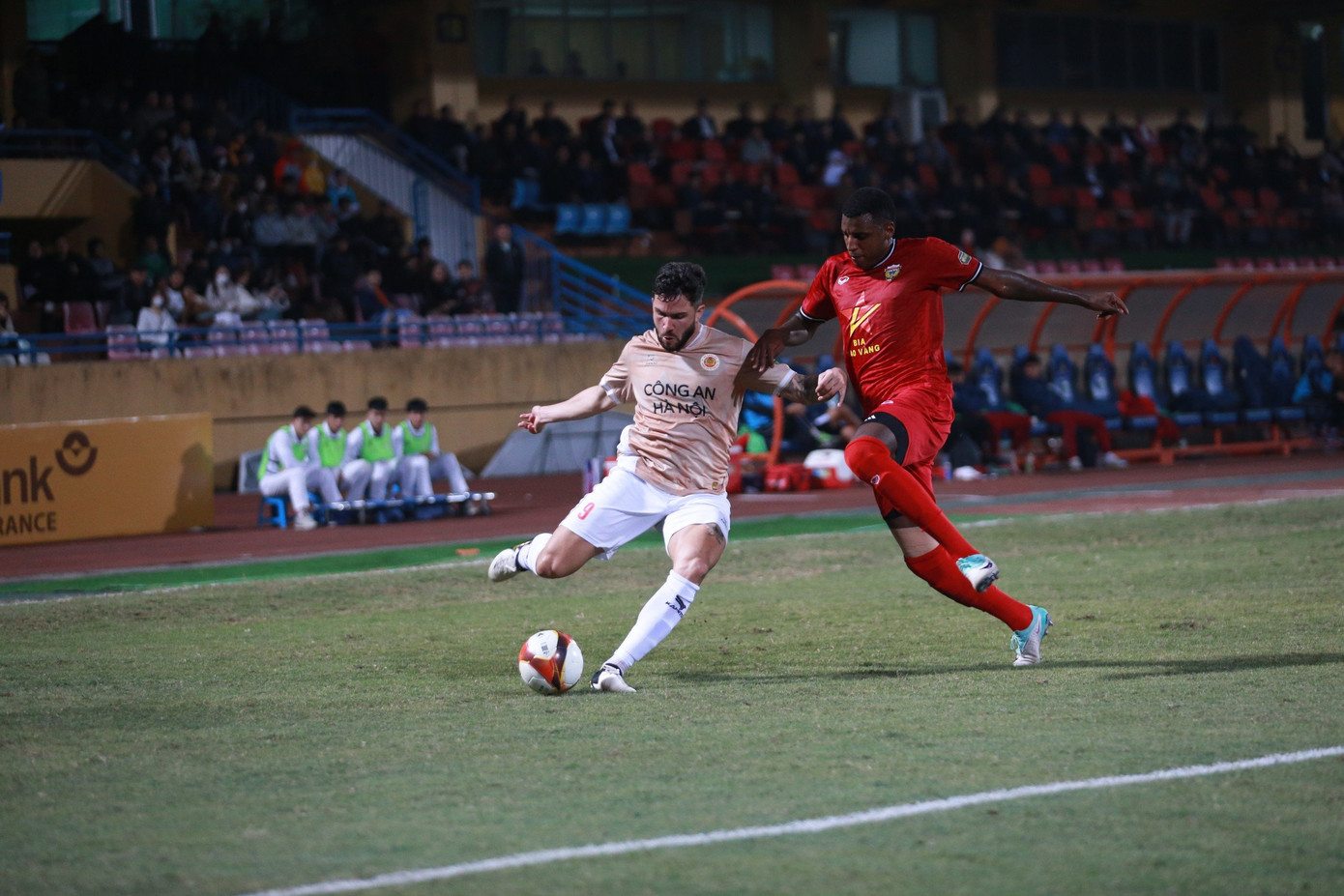 ảnh: Minh Châu ảnh: Minh Châu