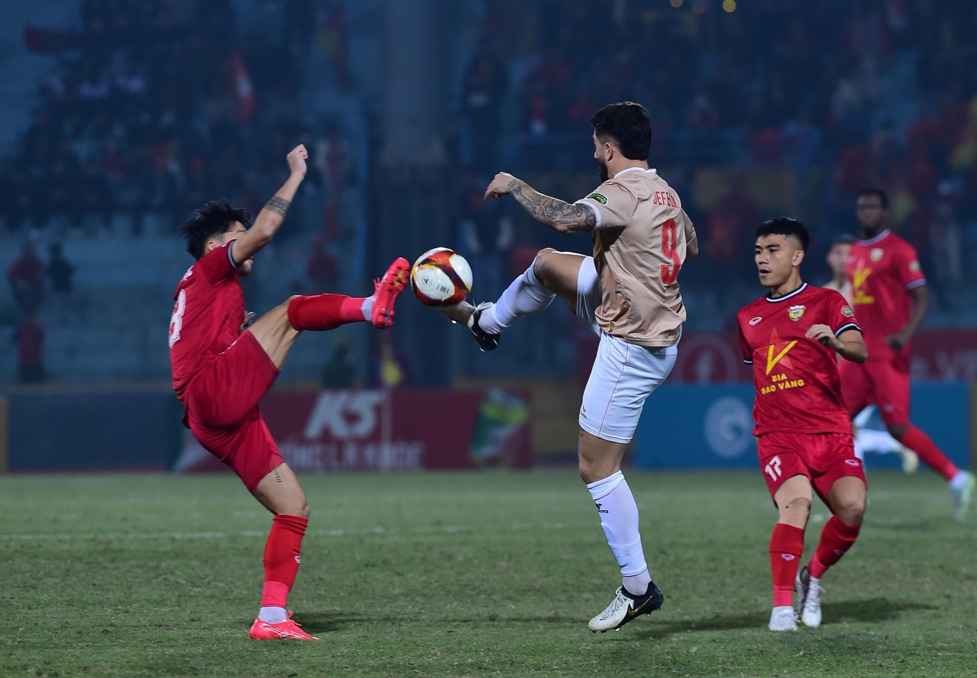 ảnh: Minh Châu ảnh: Minh Châu