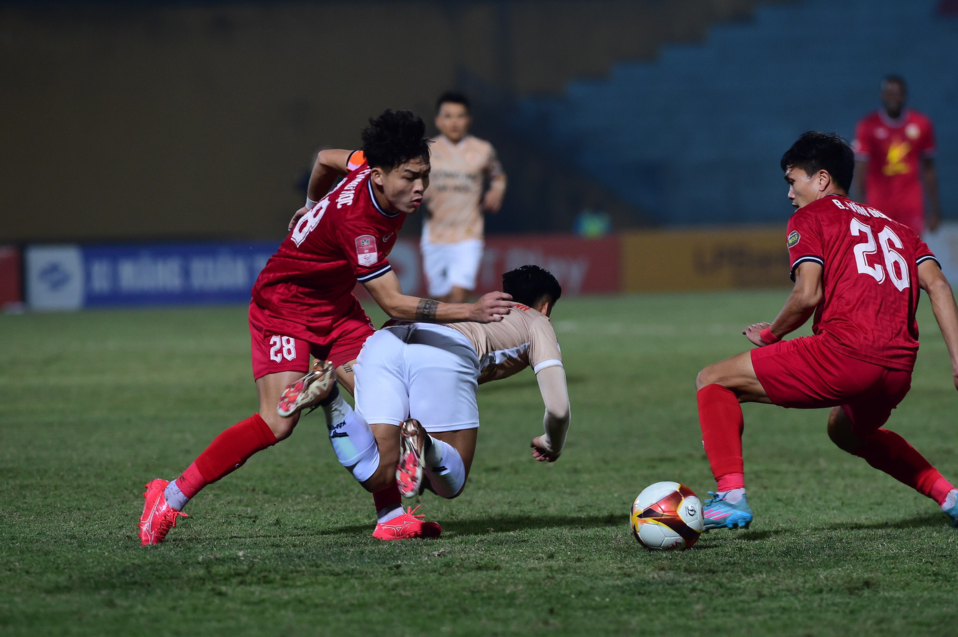 ảnh: Minh Châu ảnh: Minh Châu