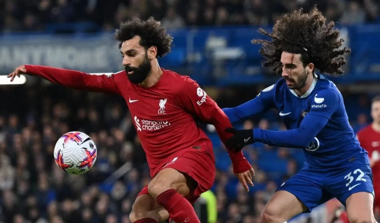 Chelsea và Liverpool sẽ thi đấu ra sao trong ngày mở màn mùa giải mới?
