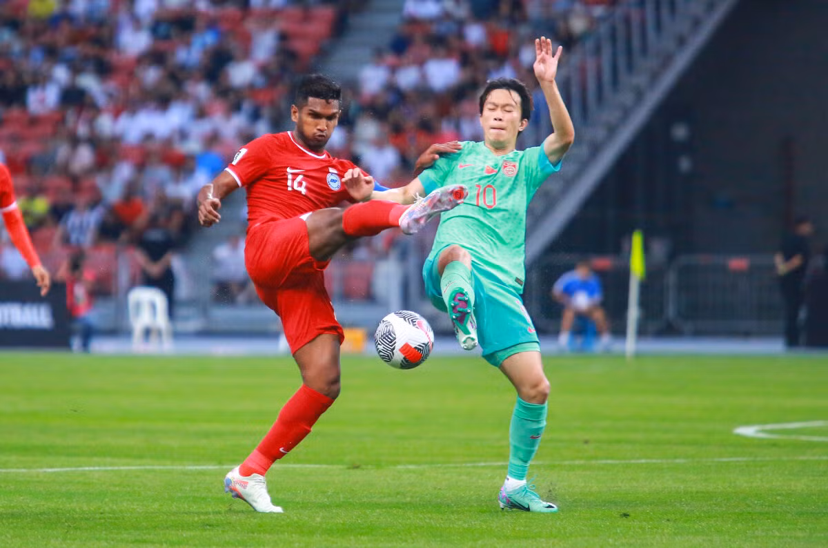 Singapore-v-China-PR-Group-C-(2).jpg