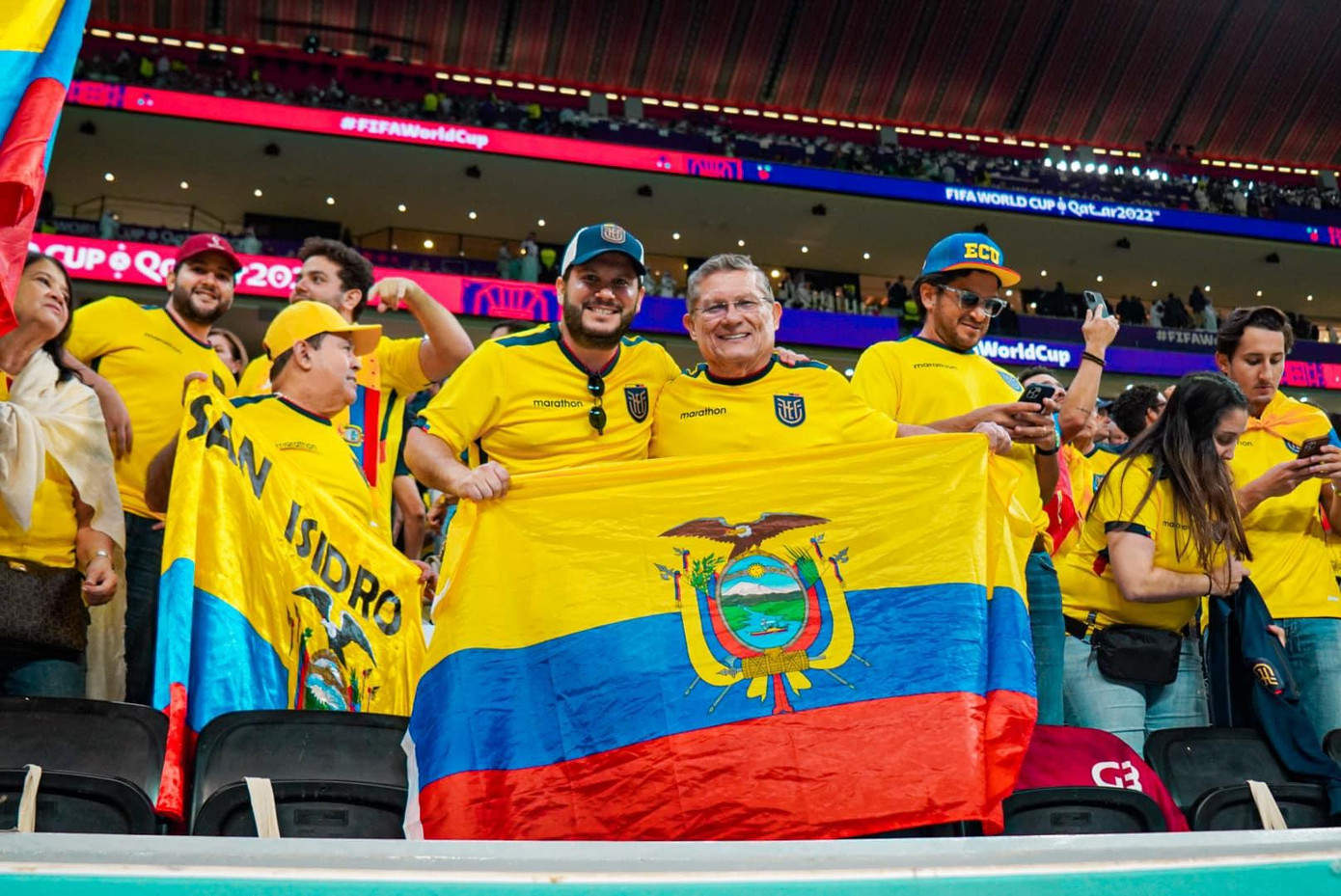 World Cup 2022: Hà Lan hút chết trước Ecuador sau trận hoà 1-1 ảnh 3