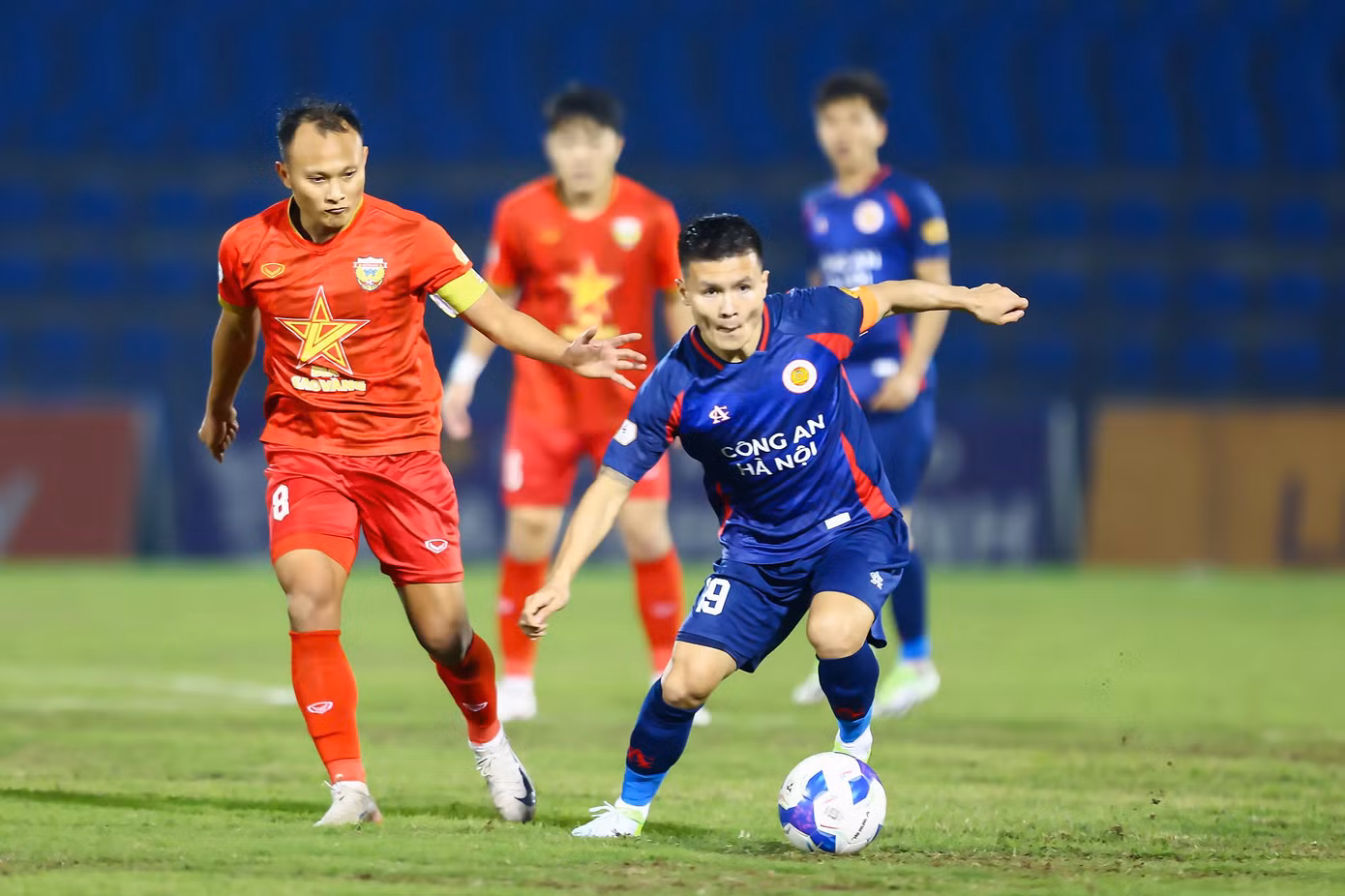 Ha Tinh CAHN (1).jpg