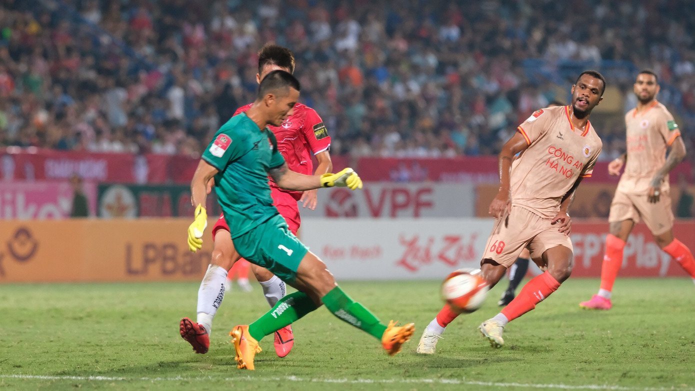 ảnh: Mạnh Thắng ảnh: Mạnh Thắng