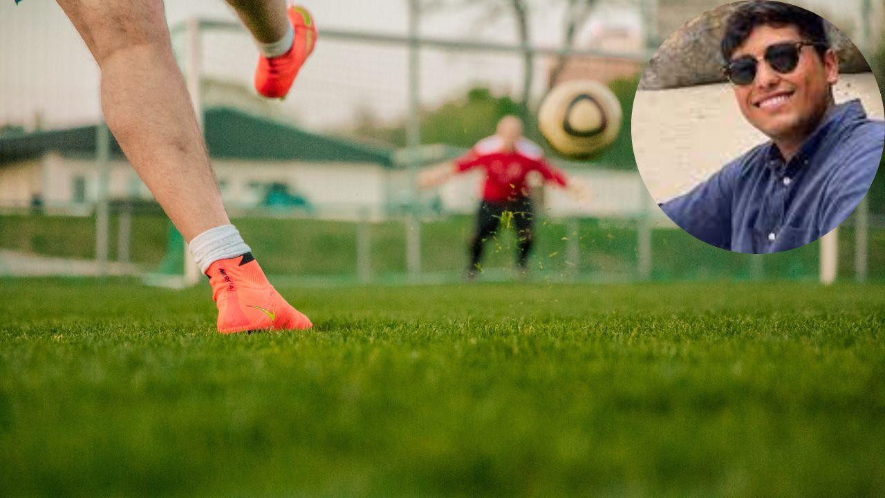 Cảnh sát đang điều tra vụ việc Cảnh sát đang điều tra vụ việc