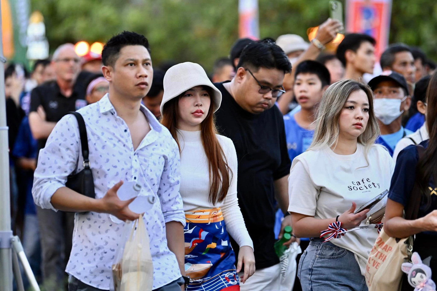 Thua Trung Quốc, Thái Lan nguy cơ vỡ mộng World Cup 2026 ảnh 3 Thua Trung Quốc, Thái Lan nguy cơ vỡ mộng World Cup 2026 ảnh 3