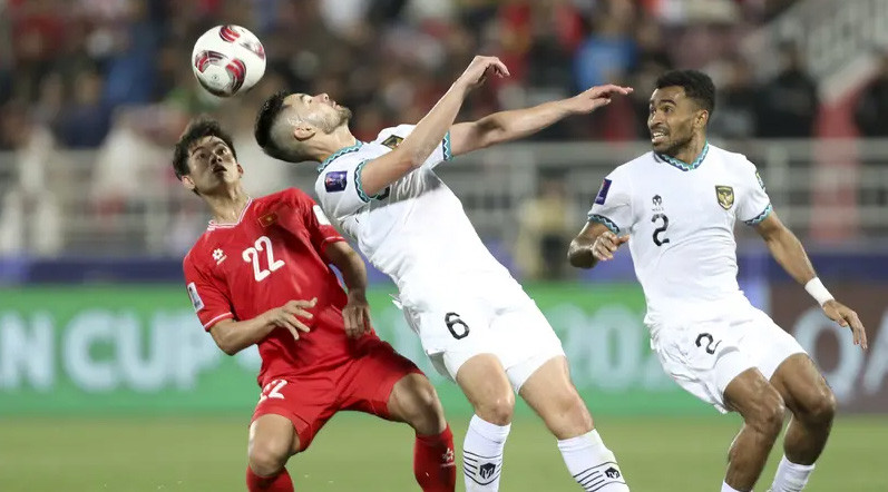 Sandy Walsh đang thi đấu tại Bỉ Sandy Walsh đang thi đấu tại Bỉ