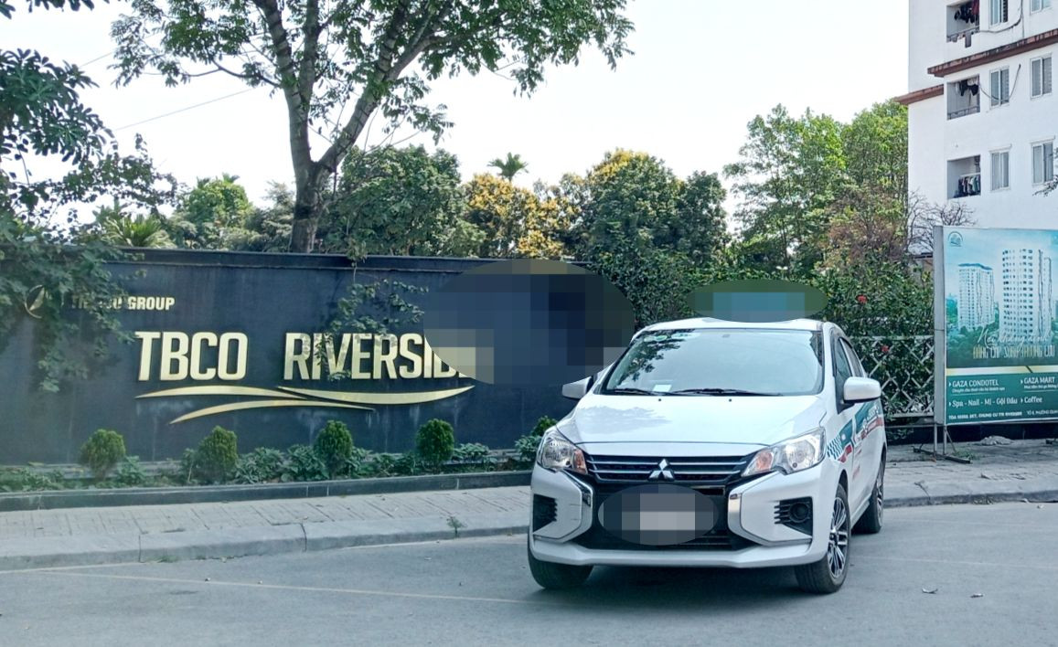 Sở Giao dịch chứng khoán TPHCM sẽ đình chỉ giao dịch đối với cổ phiếu TTB của Công ty CP Tập đoàn Tiến Bộ. Sở Giao dịch chứng khoán TPHCM sẽ đình chỉ giao dịch đối với cổ phiếu TTB của Công ty CP Tập đoàn Tiến Bộ.