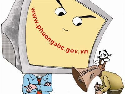 Minh họa của Khều