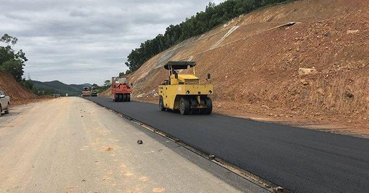 Dự thảo đề xuất thí điểm 3 chính sách mới trong đầu tư đường bộ. Dự thảo đề xuất thí điểm 3 chính sách mới trong đầu tư đường bộ.