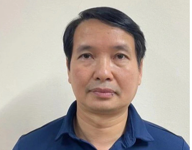 Ông Phạm Thái Hà, Phó chủ nhiệm Văn phòng Quốc hội, kiêm Trợ lý Ủy viên Bộ Chính trị, Chủ tịch Quốc hội Ông Phạm Thái Hà, Phó chủ nhiệm Văn phòng Quốc hội, kiêm Trợ lý Ủy viên Bộ Chính trị, Chủ tịch Quốc hội