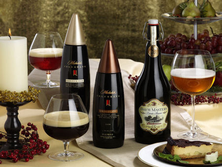 Nguyên nhân chính dẫn đến viêm tụy là việc lạm dụng rượu bia. Nguyên nhân chính dẫn đến viêm tụy là việc lạm dụng rượu bia