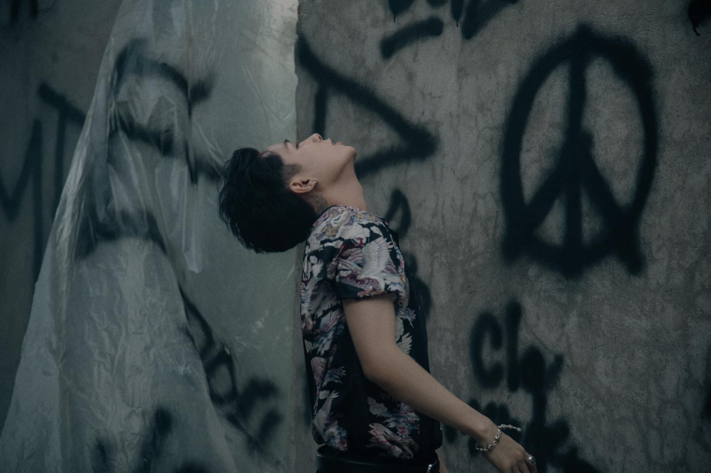 Sản phẩm âm nhạc mới nhất của Jack không được đánh giá cao. Sản phẩm âm nhạc mới nhất của Jack không được đánh giá cao.