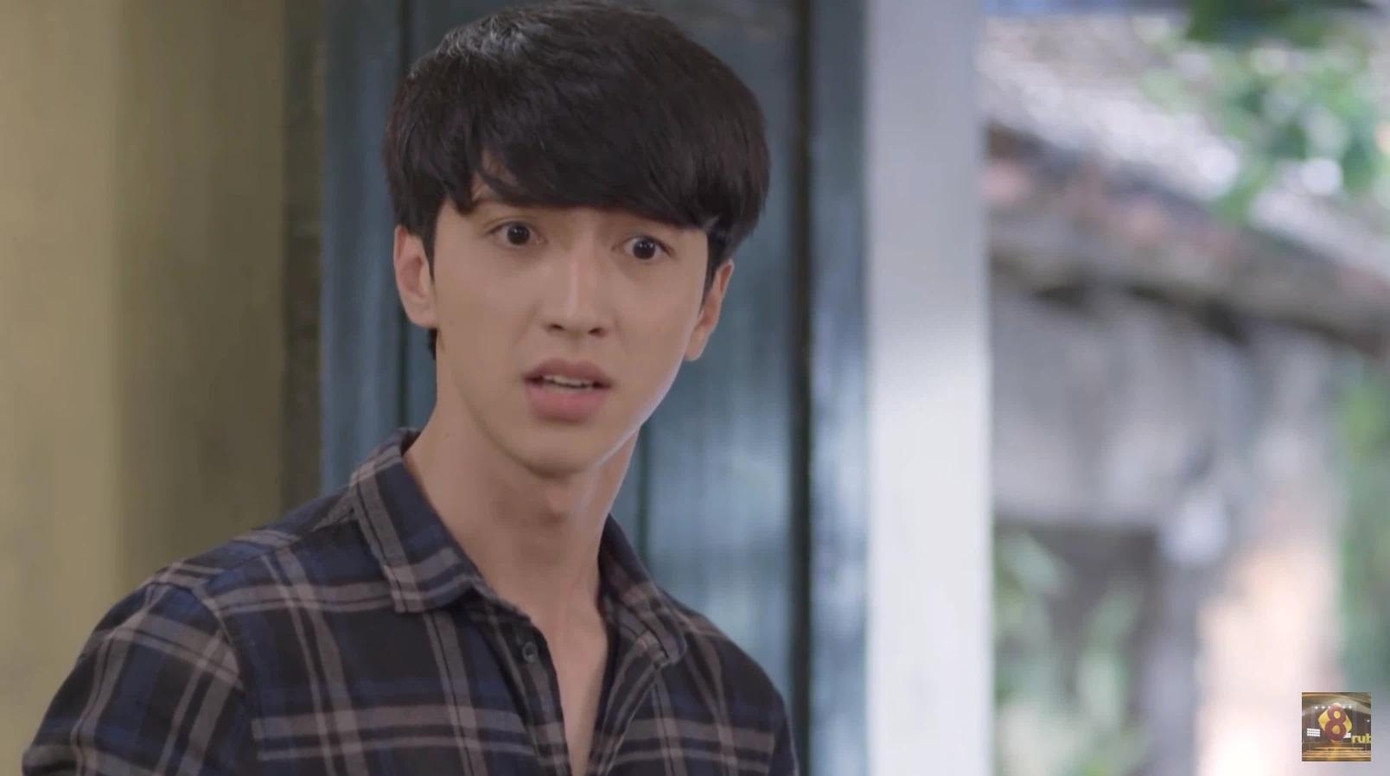 Bình An tham gia nhiều phim dành cho giới trẻ như Zippo Mù Tạt Và Em, 11 Tháng 5 Ngày…