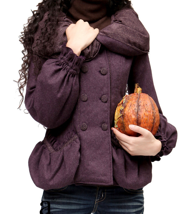 Có cả mẫu cho mẹ và bé cùng diện