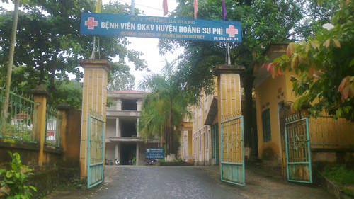 Cuộc 'vượt cạn' của bà mẹ sinh 2 con cách nhau 30 ngày ảnh 2