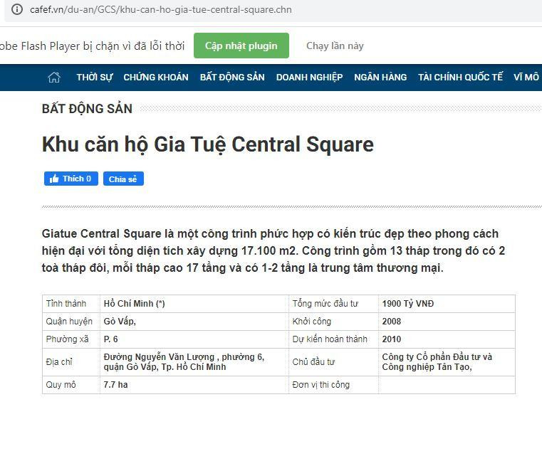 Cận cảnh công viên Văn hóa đầu tư gần 100 tỷ đồng thành 'cánh đồng hoang' ảnh 7