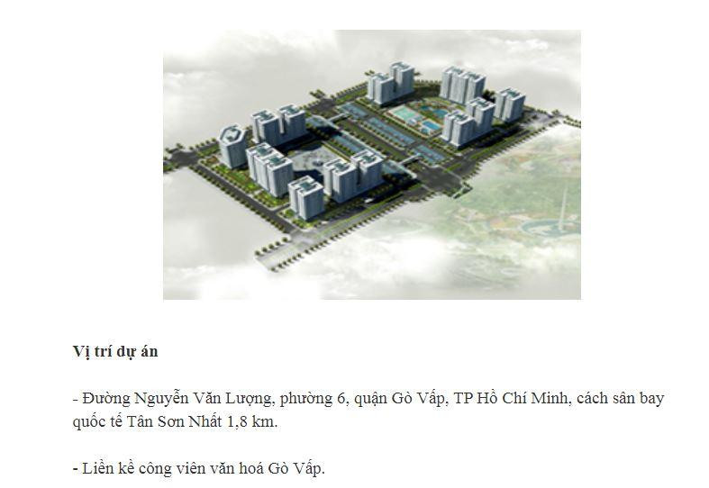 Cận cảnh công viên Văn hóa đầu tư gần 100 tỷ đồng thành 'cánh đồng hoang' ảnh 8