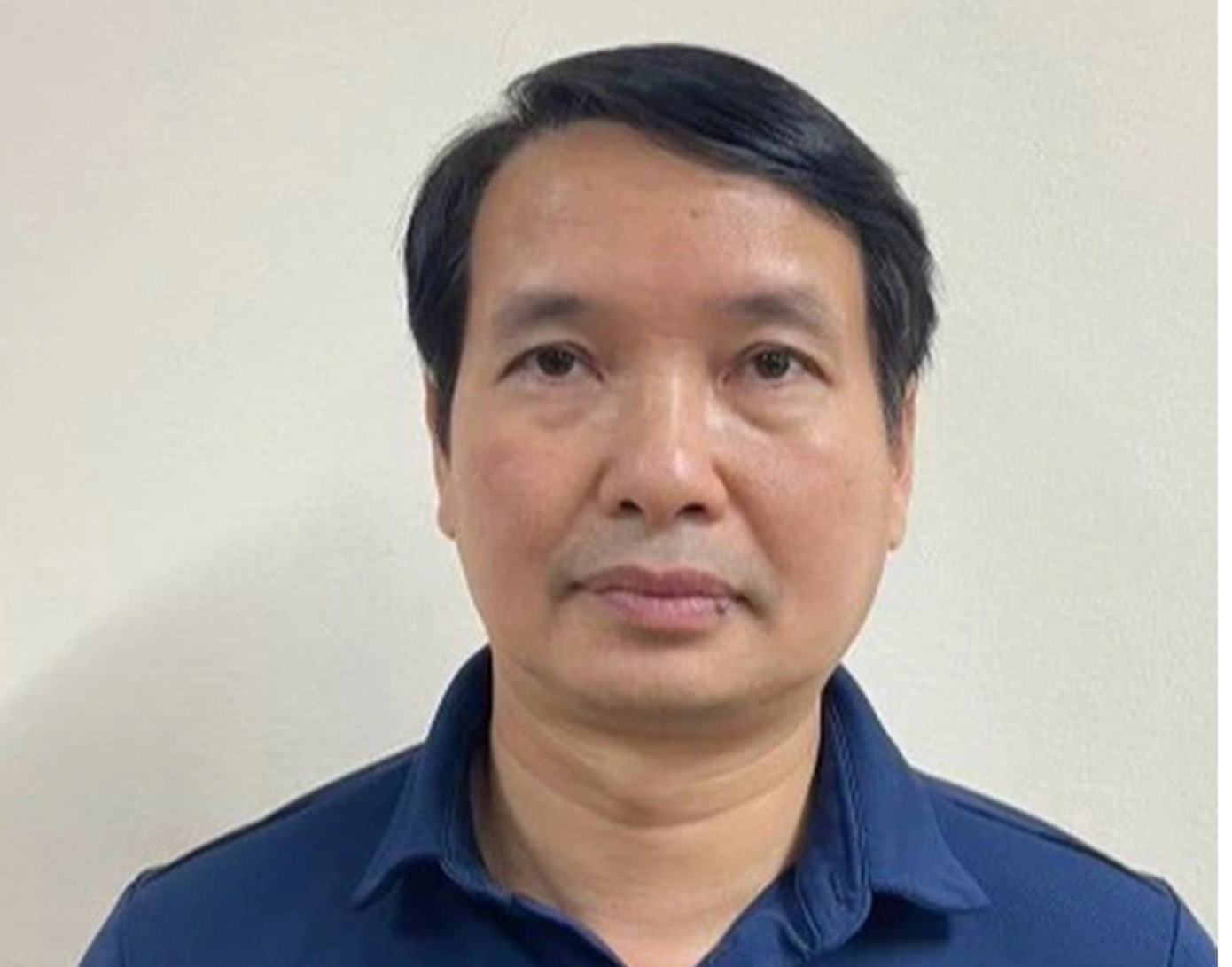 Ông Phạm Thái Hà, Phó chủ nhiệm Văn phòng Quốc hội kiêm trợ lý Ủy viên Bộ Chính trị, Chủ tịch Quốc hội. Ảnh: Cổng TTĐT Quốc hội. Ảnh: BCA.