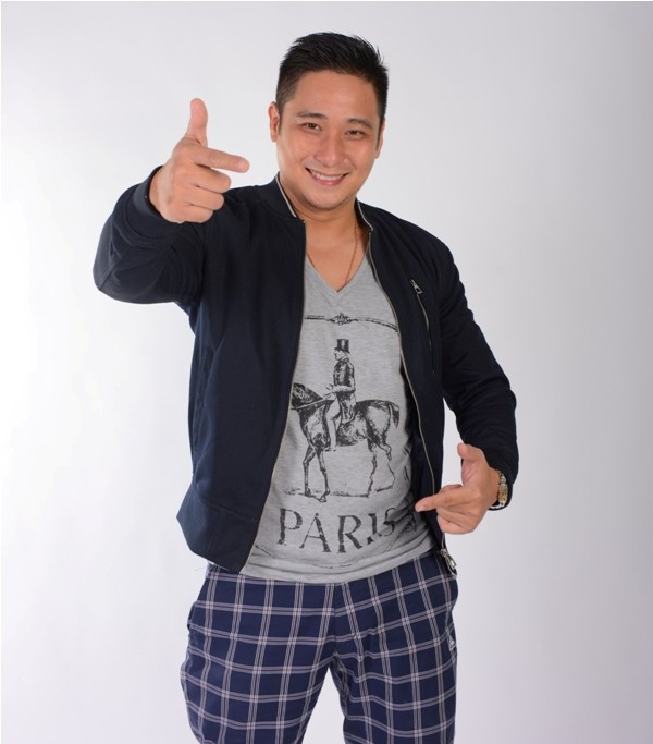 Minh Tiệp: 'Yêu nhiều thì đã sao?' ảnh 1