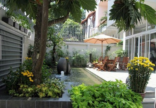 Lối rẽ giúp Trương Ngọc Ánh thành nữ diễn viên giàu có ảnh 5