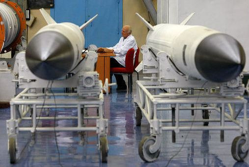 Nga đủ tiềm lực tài chính không kích dài hơi ở Syria ảnh 2