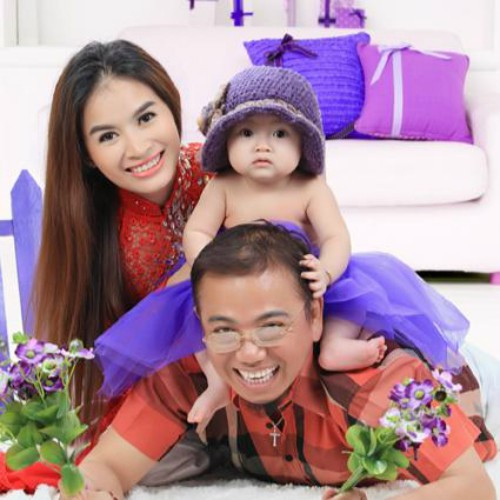 Hồng Tơ kể chuyện phá sản vì cờ bạc ảnh 3