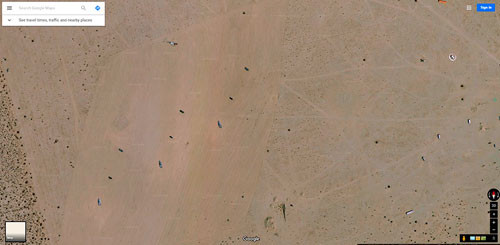 Tranh cãi về màn so tài bí mật giữa 'Thần Sấm' và 'Tia chớp' Mỹ ảnh 1