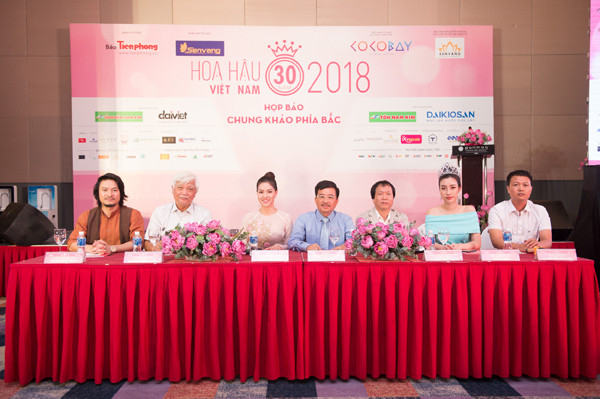 Thép Nam Kim: Chiếm lĩnh thị trường sau 15 năm hình thành-phát triển ảnh 1