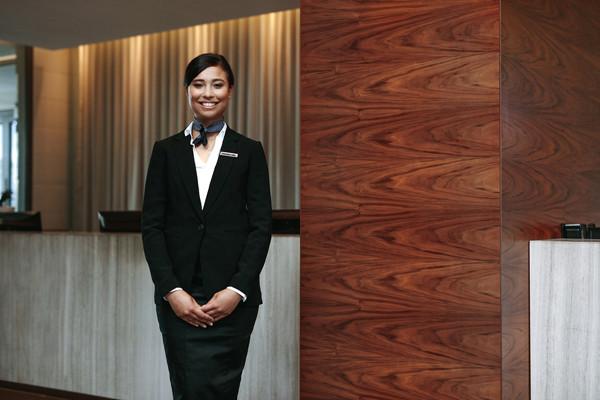 Ecopark Grand – The Island – Riêng một đẳng cấp ảnh 2