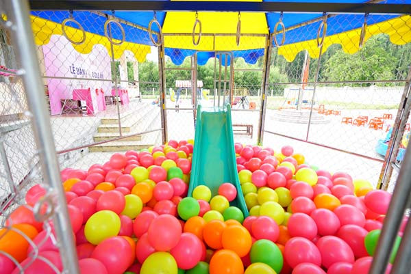 Nhãn hàng Dược Mỹ phẩm Oribe – Danh nghiệp vì cộng đồng ảnh 1