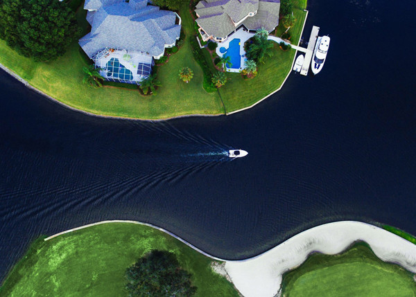 Ecopark Grand – The Island – Riêng một đẳng cấp ảnh 4