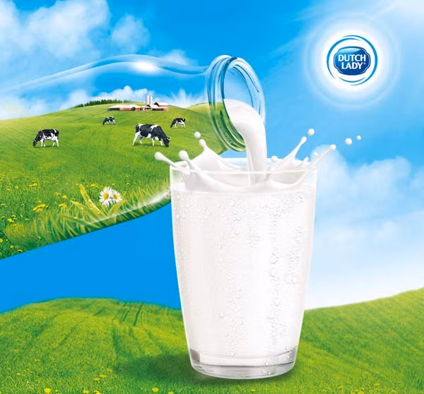 4 lưu ý giúp phát huy lợi ích của sữa tươi mẹ có biết chưa? ảnh 2