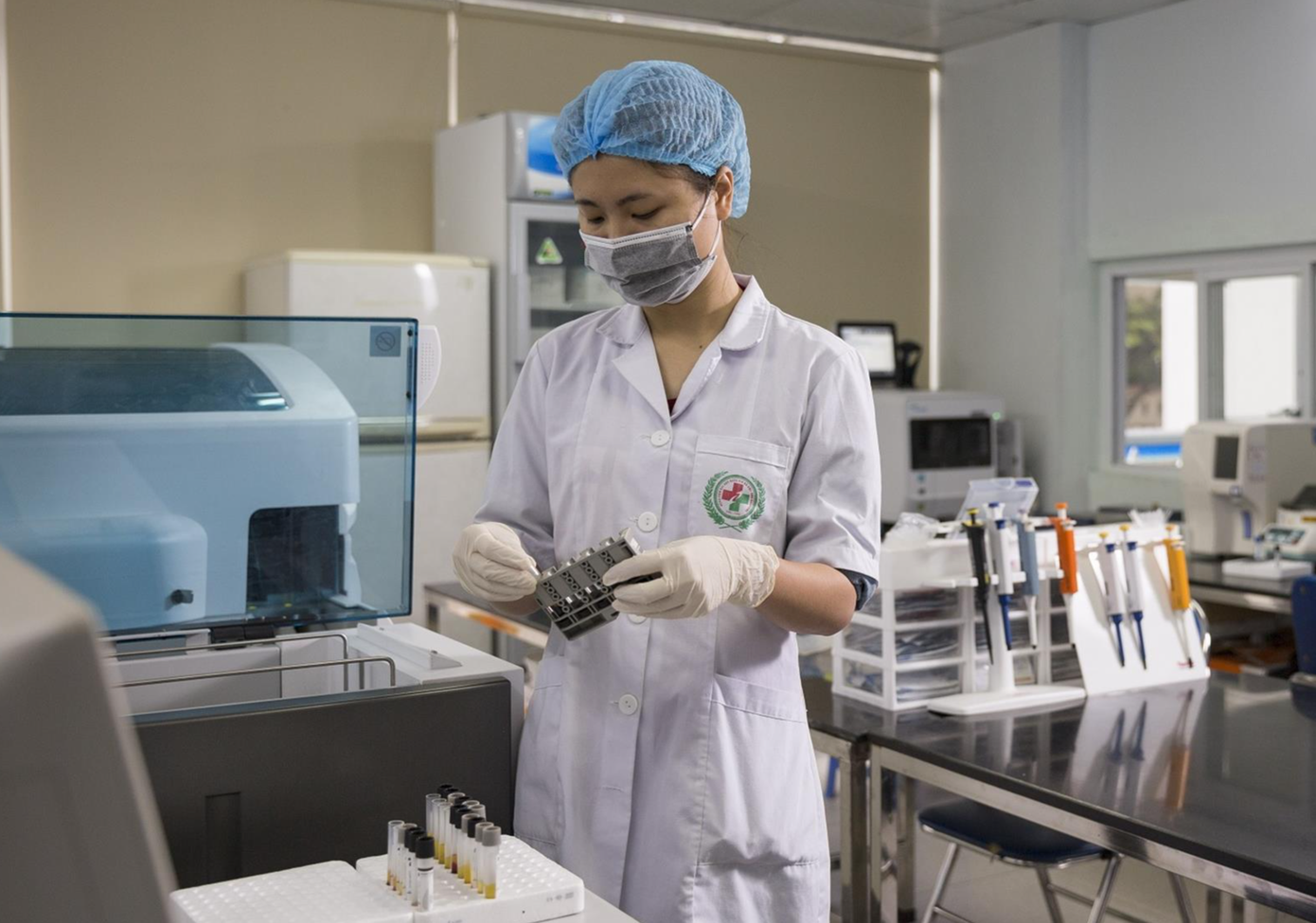 Có nhà khoa học đề xuất có sự tham gia của chuyên gia nước ngoài vào hội đồng xét duyệt đề tài Ảnh: Diệp An Có nhà khoa học đề xuất có sự tham gia của chuyên gia nước ngoài vào hội đồng xét duyệt đề tài Ảnh: Diệp An