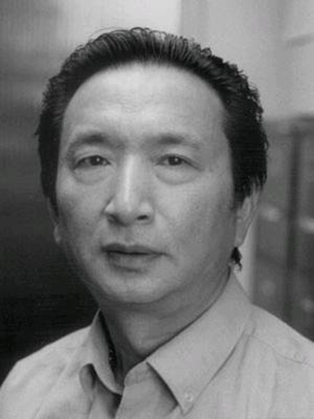 Ông Tiết Lý Thái