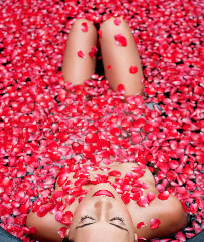 Ảnh minh họa Nguông: Internet