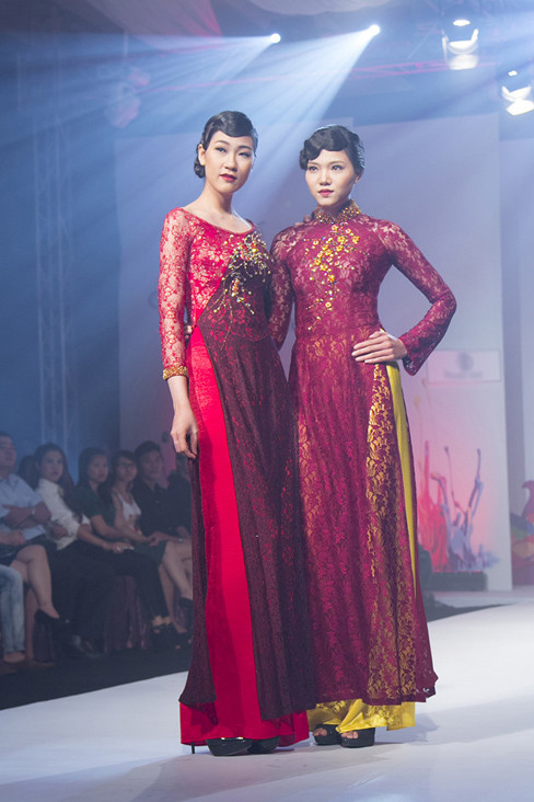 Ngọc Thúy và Dương Thanh