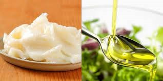 Thực phẩm cực tốt và 'đại kỵ' với người bị ung thư tuyến giáp ảnh 4