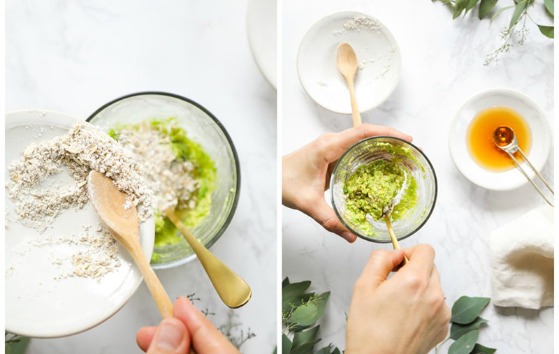 Nhớ làm theo chỉ dẫn, bạn sẽ thấy hiệu quả bất ngờ. Nhớ làm theo chỉ dẫn, bạn sẽ thấy hiệu quả bất ngờ.