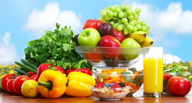 Ăn một quả táo mỗi ngày thì có thể tránh xa bác sĩ. Ăn một quả táo mỗi ngày thì có thể tránh xa bác sĩ.