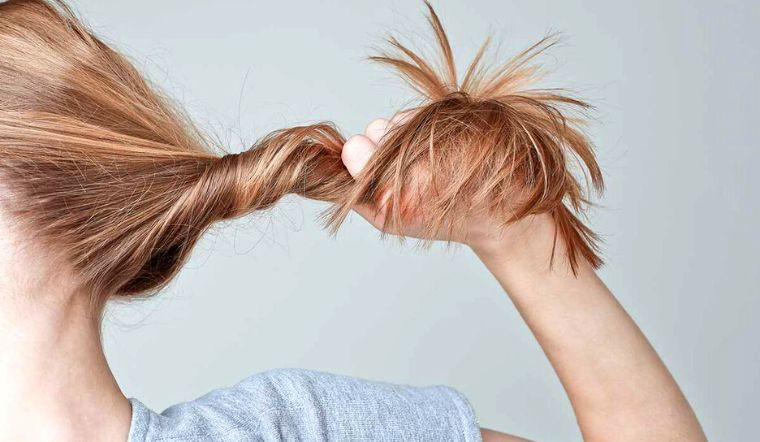 Tự nhiên 100% cũng không thể tốt bằng “nhân tạo” mà dưỡng đúng cách.