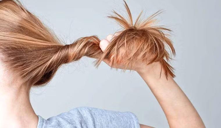 Tự nhiên 100% cũng không thể tốt bằng “nhân tạo” mà dưỡng đúng cách. Tự nhiên 100% cũng không thể tốt bằng “nhân tạo” mà dưỡng đúng cách.