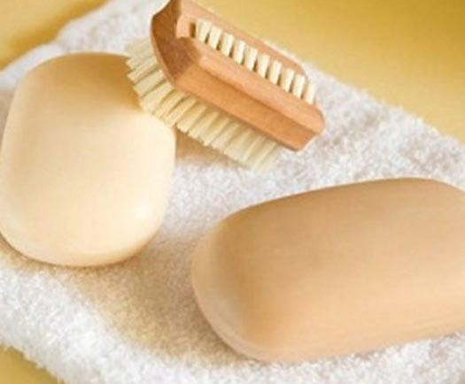 12 loại hóa chất gây ung bướu có trong sản phẩm thường ngày ảnh 1