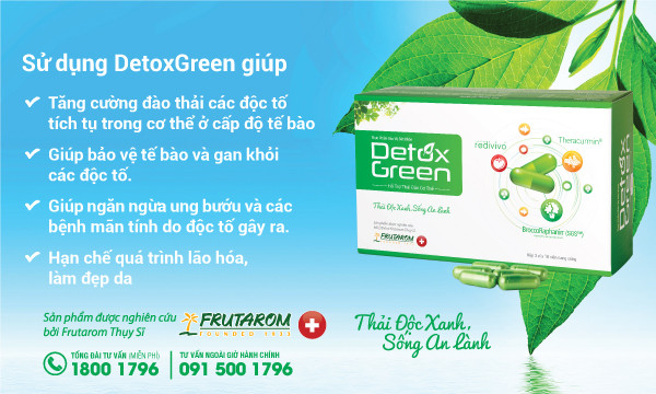 "Tôi chưa thấy một ai khỏe mạnh nếu thiếu nhân tố diệu kì này" ảnh 5